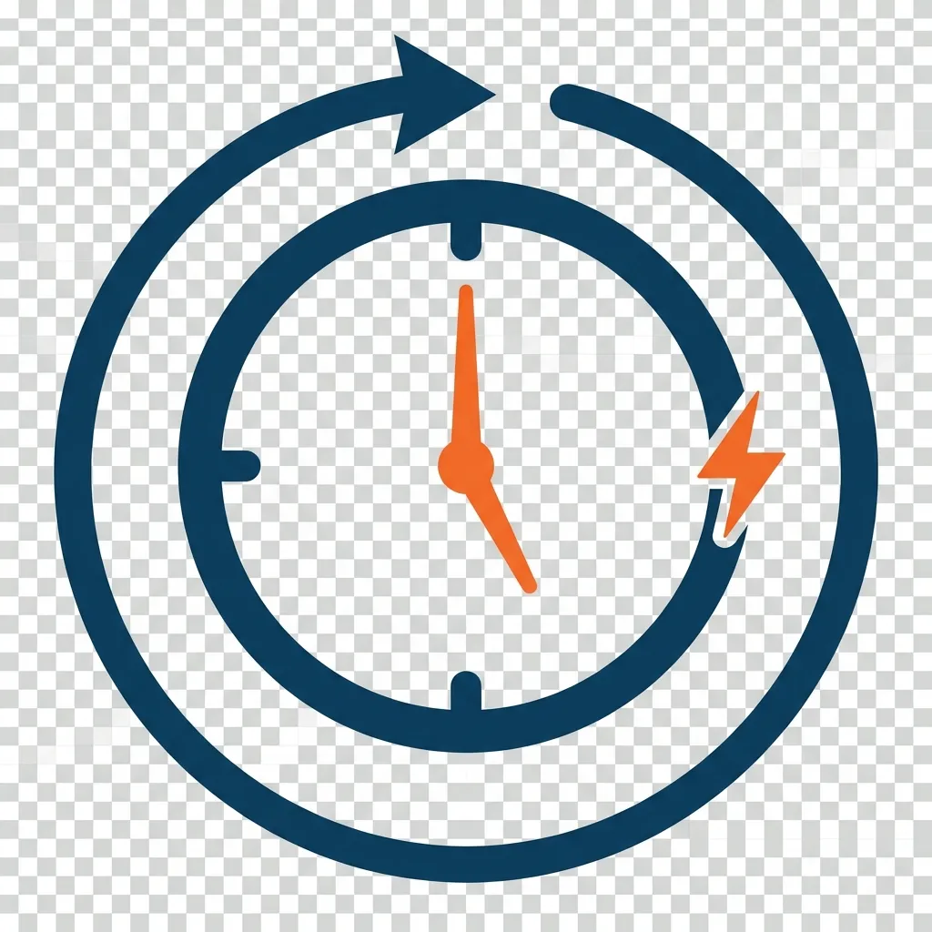 24/7 emergency plumbing service in Lakewood, CA