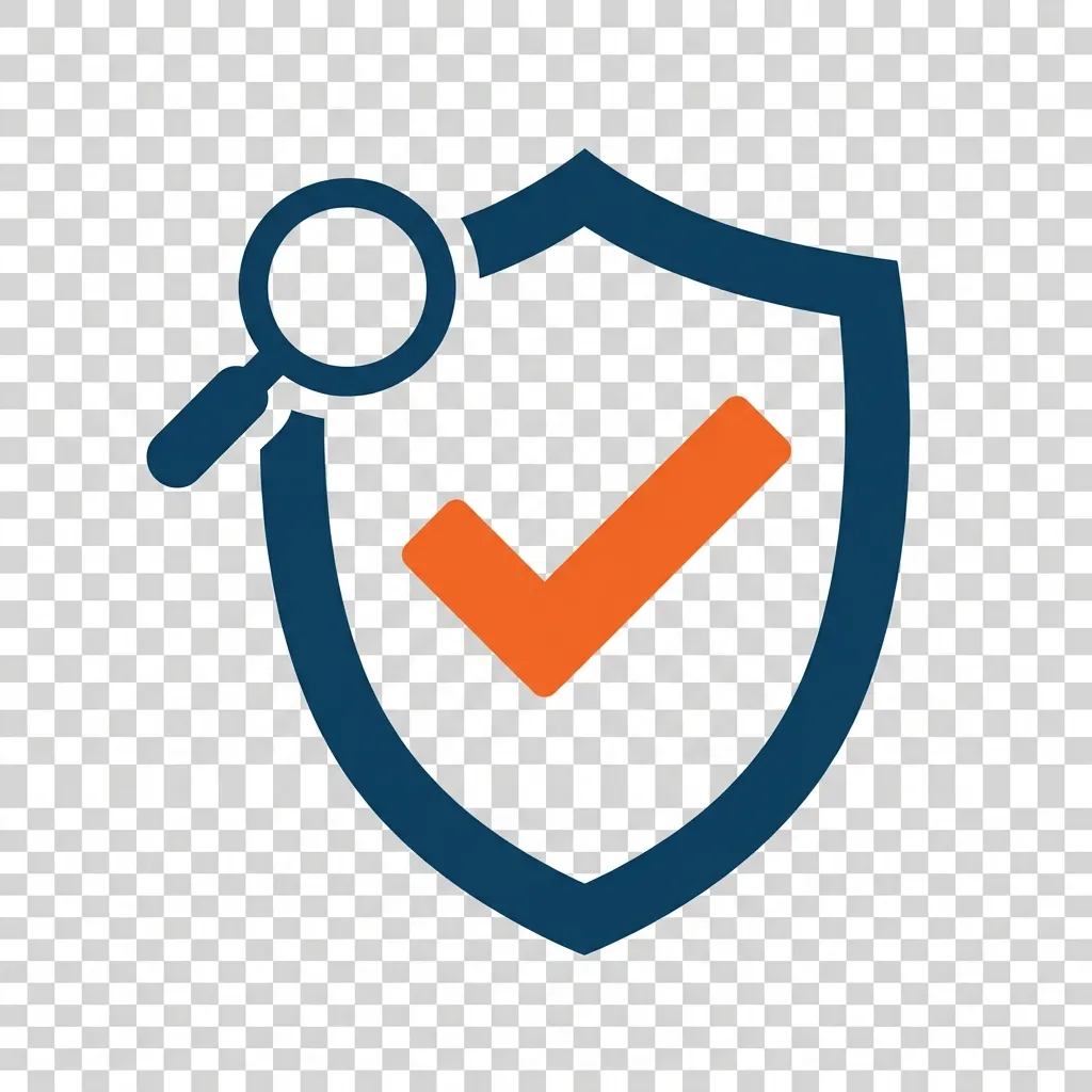 Background checked plumbers in Lakewood, CA